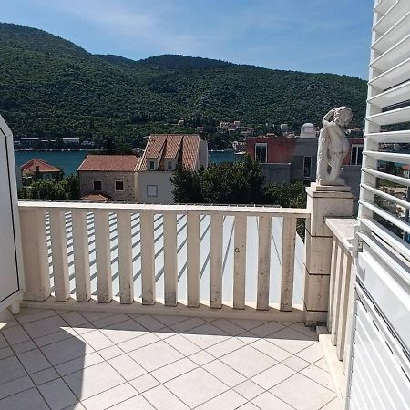 Hotel Marin San à Mokošica Extérieur photo